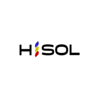 logos-HISOL