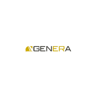 logos-clientes-Genera