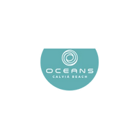 logos-clientes-Oceans-Calviá-Beach