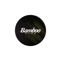 logos-clientes-Bamboo-Club